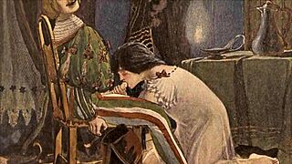 Vintage Erotic Drawings with Retro Artistic Flair