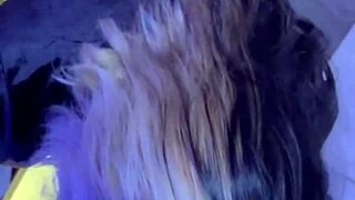 cliente graba nuestro encuentro parte 1, tu también puedes grabar como me coges