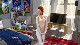 full gameplay experience with ripples part 19 now