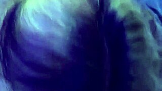 cliente graba nuestro encuentro parte 1, tu también puedes grabar como me coges