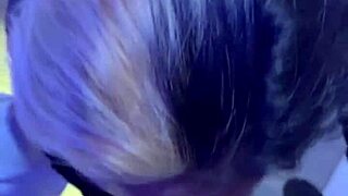 cliente graba nuestro encuentro parte 1, tu también puedes grabar como me coges