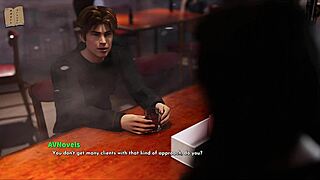 welcome to free will 29