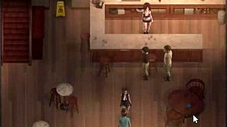 i played o tesouro da nadia part 1 ptbr sex gamee