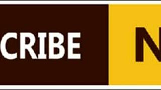 i received a milf massage, and she desired more from me