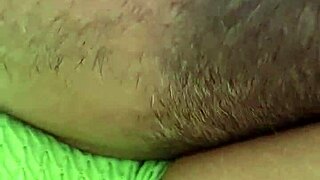 Alineflavio Update 138 Close Up Homemade Couple