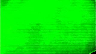 just saw kim possible and shego futa action, total cartoon hentai vibe!