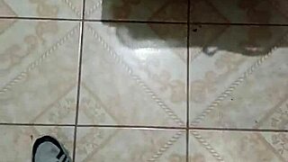 A stranger alone and sad at midnight asks for company in this real video