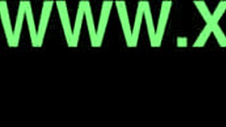 welcome to free will 29