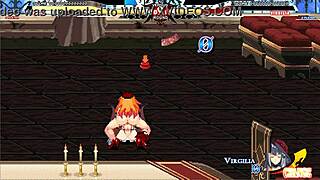 Jessica fucks Warugiria for cash and cumshot.