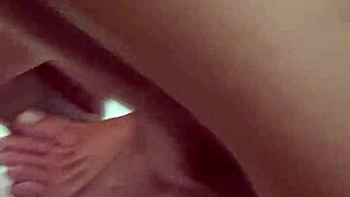 Alineflavio Update 138 Close Up Homemade Couple