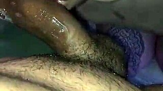 amazing goddess performs deepthroat blowjob with spitting and cum swallow