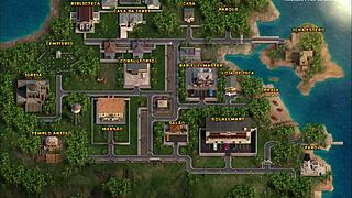 i played o tesouro da nadia part 1 ptbr sex gamee