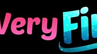 yo, naomi and a hard cock just wreck aspen’s tight pussy together