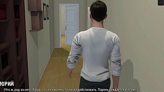 full gameplay experience with ripples part 19 now