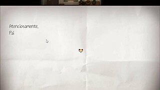 i played o tesouro da nadia part 1 ptbr sex gamee