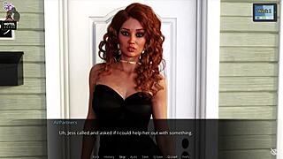 Is sunshine love 61 the best anime hentai game?