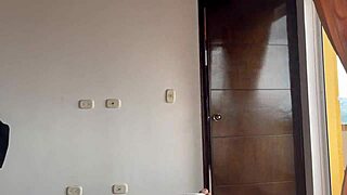 i fuck my friend's wife quickie with big natural tits