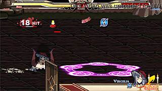 제시카 와루기리아 돈 받고 섹스 부킹