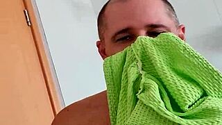 Alineflavio Update 138 Close Up Homemade Couple