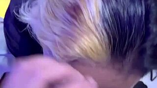 cliente graba nuestro encuentro parte 1, tu también puedes grabar como me coges