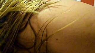 My Stepsister Sucks My Dick Out Of Jealousy!