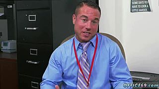 Gay football teen 18+ sex earn that bonus?