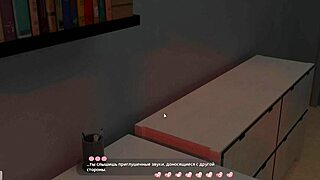 COMPLETE GAMEPLAY - HELPING THE HOTTIES PART 12!