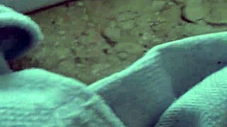 Alineflavio Update 138 Close Up Homemade Couple