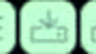 Intense Blowjob In Lust Academy Episode 3 With Huge Cock And Fat Character