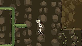 Flower Fairy - Part 5 Scenes Playthrough