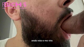 Tales And Dicks - Episode 9