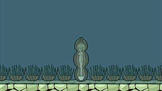 Flower Fairy - Part 5 Scenes Playthrough