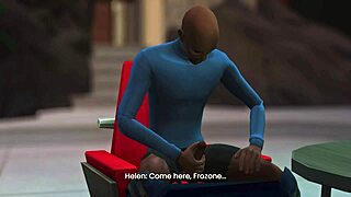 i can't believe this incredible 3d hentai preview, it's so naughty