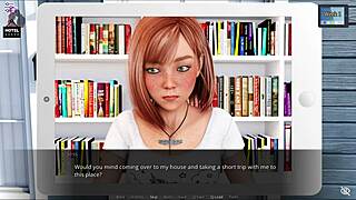 Is sunshine love 61 the best anime hentai game?