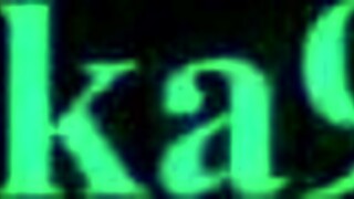 Have you seen nene and ichika in this intense hentai sex scene?