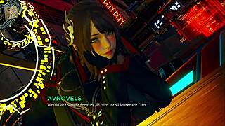 Eternum 24 Adventure.