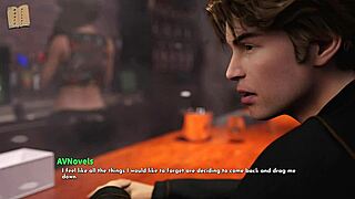 welcome to free will 29