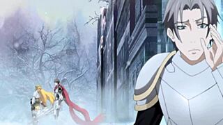 avatar king pounds hard in episode five!