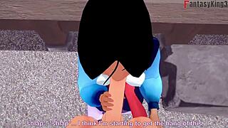 fa mulan in free pov fantasy fucking