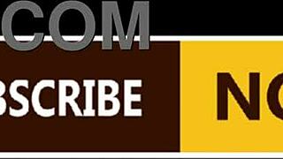 i received a milf massage, and she desired more from me