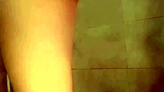 Pakistani Girl Squirts Hard While Fingering Her Wet Slit