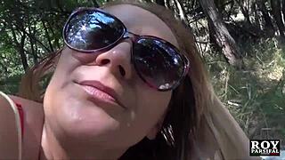 Wow, Simona Craves Cock! She and Her Friend Bang a Lucky Guy Hard. Can You Handle This Italian Heat?