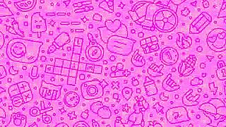 i received a milf massage, and she desired more from me