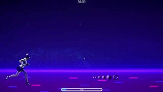 Onlyfap Simulator 3 Porn Game Full Gameplay Sex Nude Game