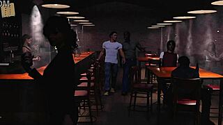 welcome to free will 29