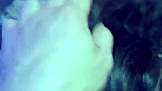 cliente graba nuestro encuentro parte 1, tu también puedes grabar como me coges