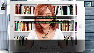 Is sunshine love 61 the best anime hentai game?