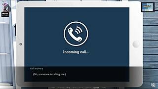 Is sunshine love 61 the best anime hentai game?