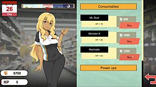 i watch cheating wifes in hentai game ntr