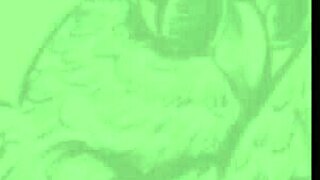 Druffbandit Group Gathering